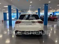 2025 Mercedes Benz GLC 250