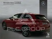 2025 Mercedes Benz GLC 250