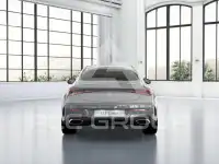 2025 Mercedes Benz CLE 450