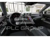 2025 Mercedes Benz CLE 450