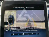 2025 Mercedes Benz CLE 450