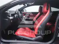 2025 Mercedes Benz CLE 450