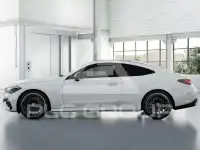 2025 Mercedes Benz CLE 450
