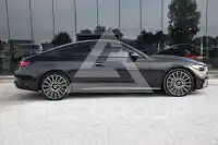 2025 Mercedes Benz CLE 450