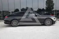 2025 Mercedes Benz CLE 450