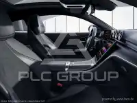 2025 Mercedes Benz CLE 450