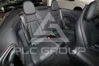 2025 Mercedes Benz CLE 450