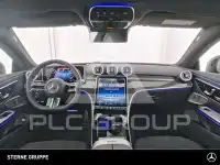 2025 Mercedes Benz CLE 450