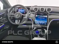 2025 Mercedes Benz CLE 450