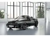 2025 Mercedes Benz CLE 450