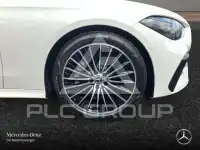 2025 Mercedes Benz CLE 450