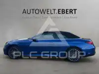 2025 Mercedes Benz CLE 450