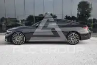 2025 Mercedes Benz CLE 450