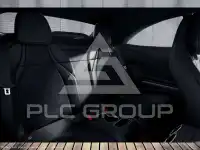 2025 Mercedes Benz CLE 450