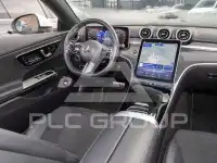 2025 Mercedes Benz CLE 450