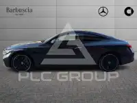 2025 Mercedes Benz CLE 450