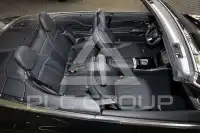 2025 Mercedes Benz CLE 450