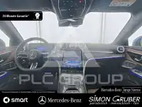 2025 Mercedes Benz CLE 450
