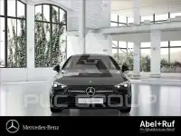 2025 Mercedes Benz CLE 450