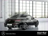 2025 Mercedes Benz CLE 450