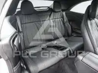 2025 Mercedes Benz CLE 450