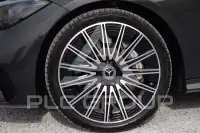 2025 Mercedes Benz CLE 450