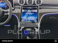 2025 Mercedes Benz CLE 450