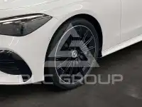 2025 Mercedes Benz CLE 450