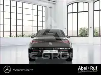 2025 Mercedes Benz CLE 450