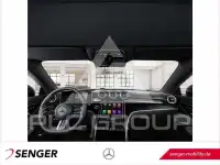 2025 Mercedes Benz CLE 450