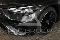 2025 Mercedes Benz CLE 450