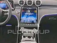 2025 Mercedes Benz CLE 450