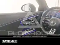 2025 Mercedes Benz CLE 450