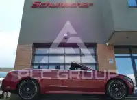 2025 Mercedes Benz CLE 450