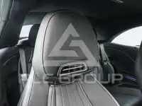 2025 Mercedes Benz CLE 450