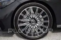 2025 Mercedes Benz CLE 450