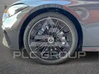 2025 Mercedes Benz CLE 450