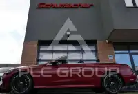 2025 Mercedes Benz CLE 450
