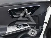 2025 Mercedes Benz CLE 450