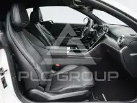 2025 Mercedes Benz CLE 450