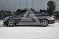 2025 Mercedes Benz CLE 450