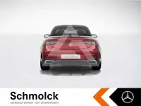 2025 Mercedes Benz CLE 450