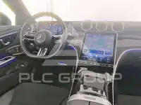 2025 Mercedes Benz CLE 450