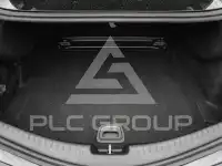 2025 Mercedes Benz CLE 450