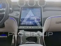 2025 Mercedes Benz CLE 450