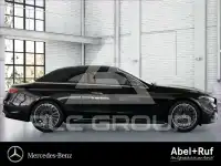 2025 Mercedes Benz CLE 450