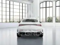 2025 Mercedes Benz CLE 450
