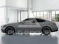 2025 Mercedes Benz CLE 450