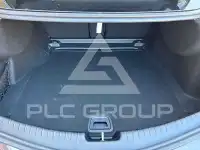 2025 Mercedes Benz CLE 450