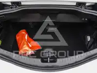 2025 Mercedes Benz CLE 450